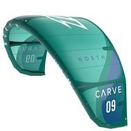 North Carve Kite 11m