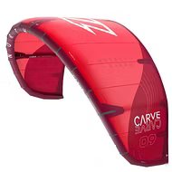 North Carve Kite 13mstrapless - surf - wave
