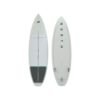North Charge Surfboard2020