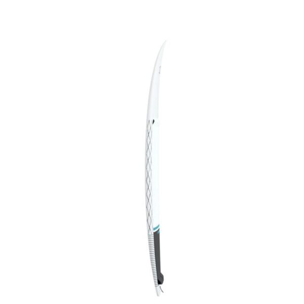 North Charge Surfboard2020