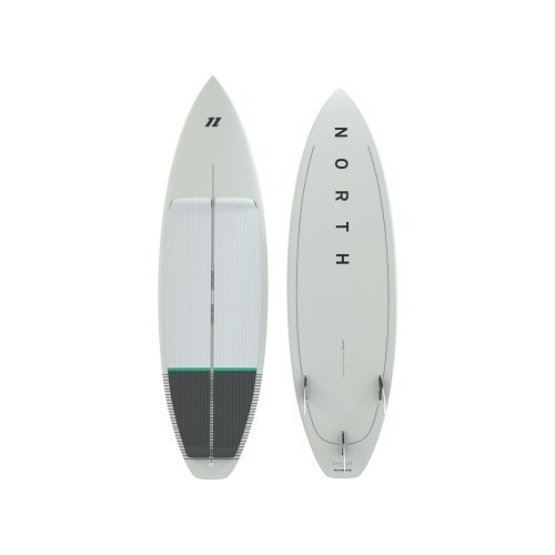 North Charge Surfboard2020