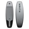 North Comp PRO Surfboard2024