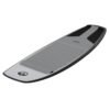 North Comp PRO Surfboard2024