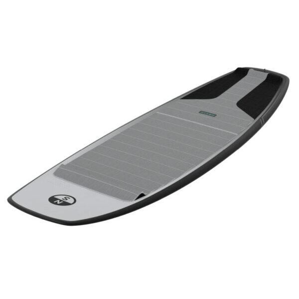 North Comp PRO Surfboard2024