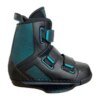North Fix  Wake BootsEUR 37/38