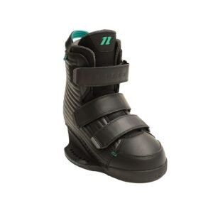 North Fix Wake BootsEUR 39/41