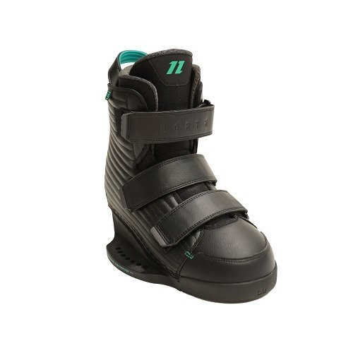 North Fix Wake BootsEUR 39/41