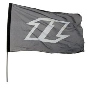 North Flag X-Large