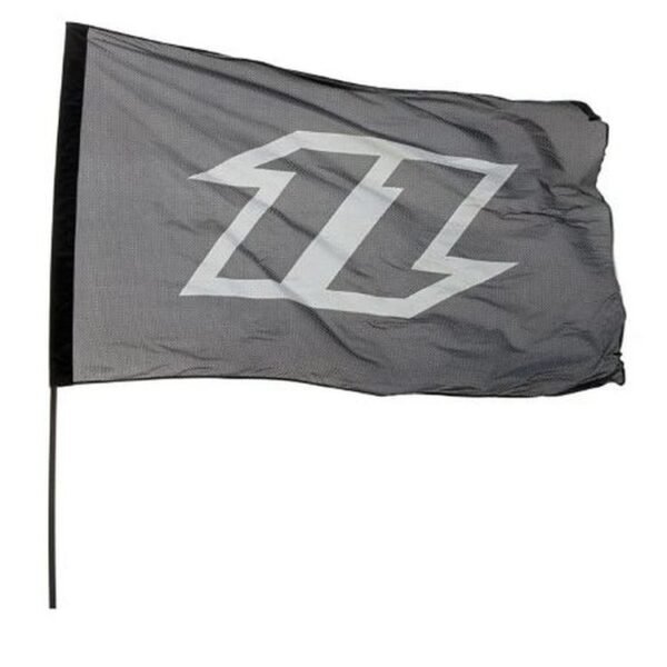 North Flag X-Large