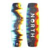 North Flare TT Board 2025139