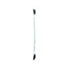 North Flare TT Board2022, 139cm