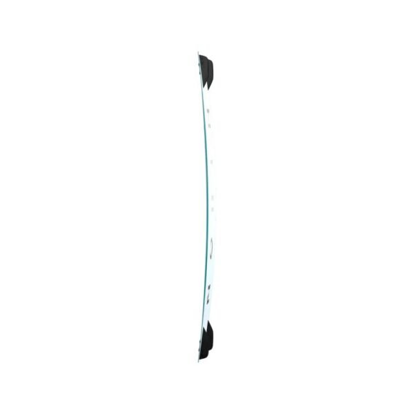 North Flare TT Board2022, 139cm