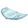 North Mode PRO Wing 3.5m2026