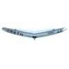 North Mode PRO Wing 3.5m2026