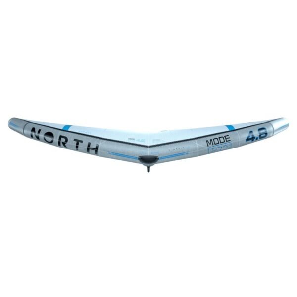 North Mode PRO Wing 3.5m2026
