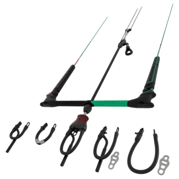 50/55cm