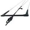 North Navigator PRO Bar38/43