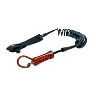 North Quick Release Boardleash