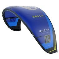 North Reach Kite 8m2025