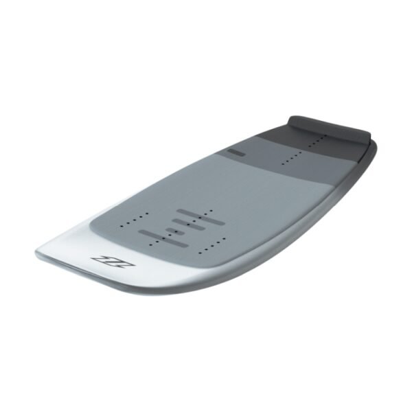 North Scoop Foil Board 2022120cm