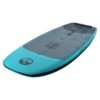 North Seek Foilboard 108L5`7"/170x70cm 2026