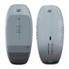 North Seek Wing Foil Board38L 48L 58L 2022