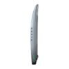 North Seek Wing Foil Board38L 48L 58L 2022