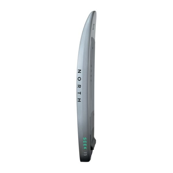 North Seek Wing Foil Board38L 48L 58L 2022