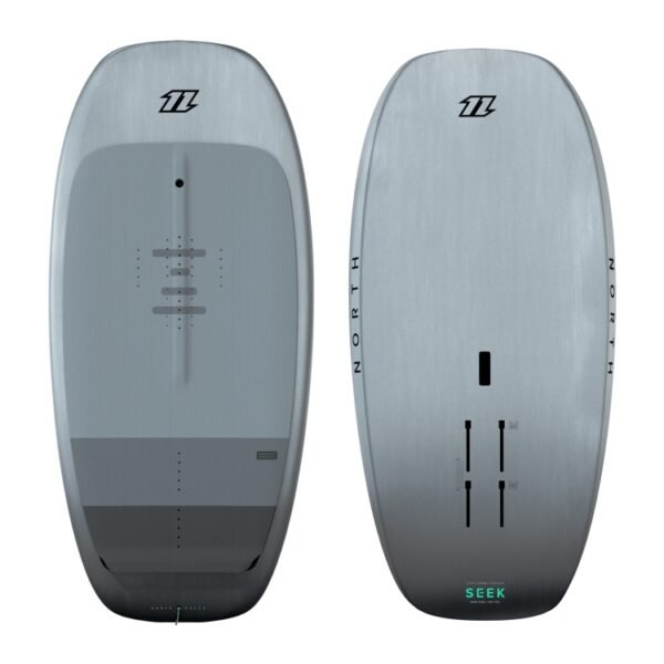 North Seek Wing Foil Board38L 48L 58L 2022
