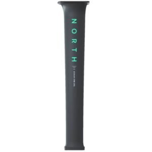 North Sonar Carbon Foilmast 9595cm