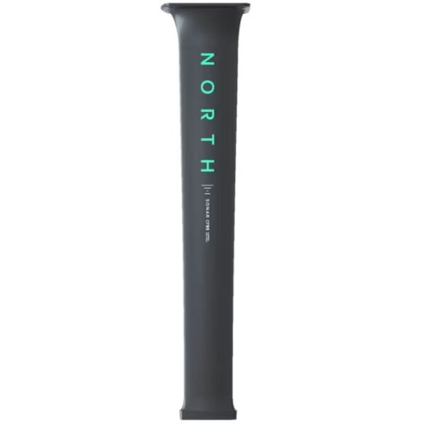 North Sonar Carbon Foilmast 9595cm