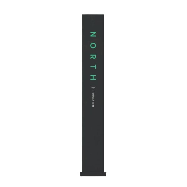 North Sonar Foil Mast AF95Aluminium Mast