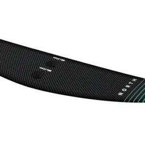 North Sonar S210 Stabilizerinkl. Cover