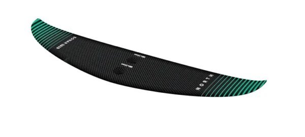 North Sonar S210 Stabilizerinkl. Cover