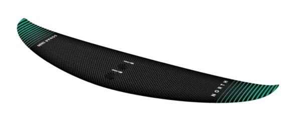 North Sonar S320 Stabilizerinkl. Cover