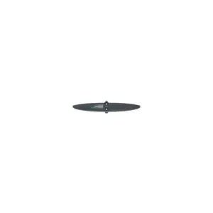 North Sonar s178v2 StabilizerSpeed
