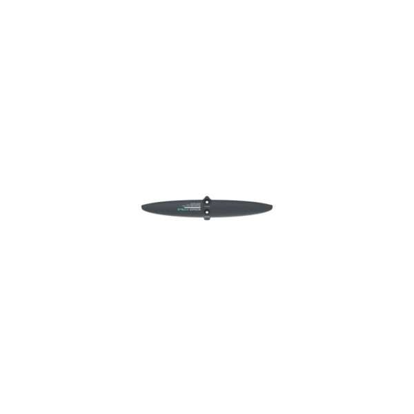 North Sonar s178v2 StabilizerSpeed