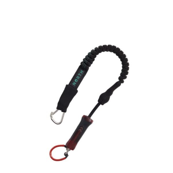 North-North-Standard-Kite-Leash North Standard Kite Leash