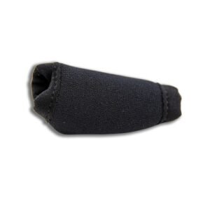 Pinch Clamp Cover Hyperflow1pc