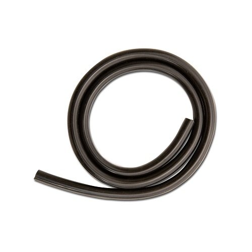North-Pump-Tubing-Hyperflow1m-of-Tubing Pump Tubing Hyperflow1m of Tubing