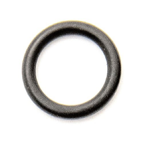 Releas Pin O-Ring 1pc
