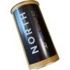 3Di Sails Material Repair Kit