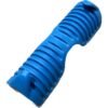 North-Sails-CollarMDM-to-SDM-1 North Sails