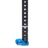 Extension CarbonRDM