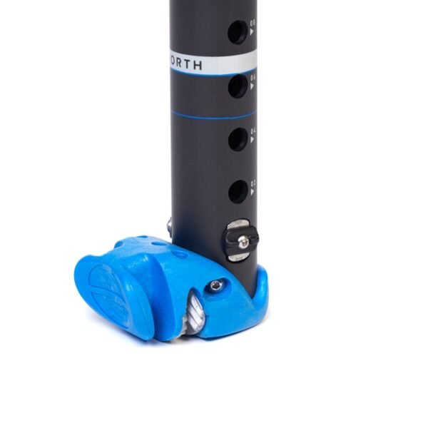 Extension CarbonRDM