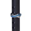 Extension CarbonRDM