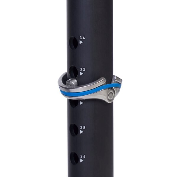 Extension CarbonRDM