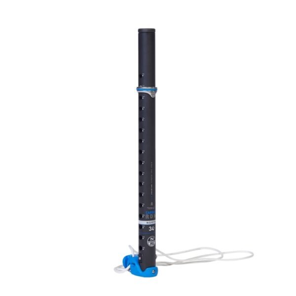 Extension CarbonRDM