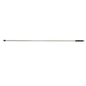 NWS B2 Spare(Wave 3.3