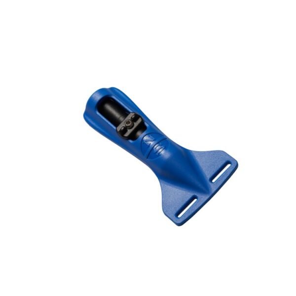NWS Large Tube Batten(Race & Foil)